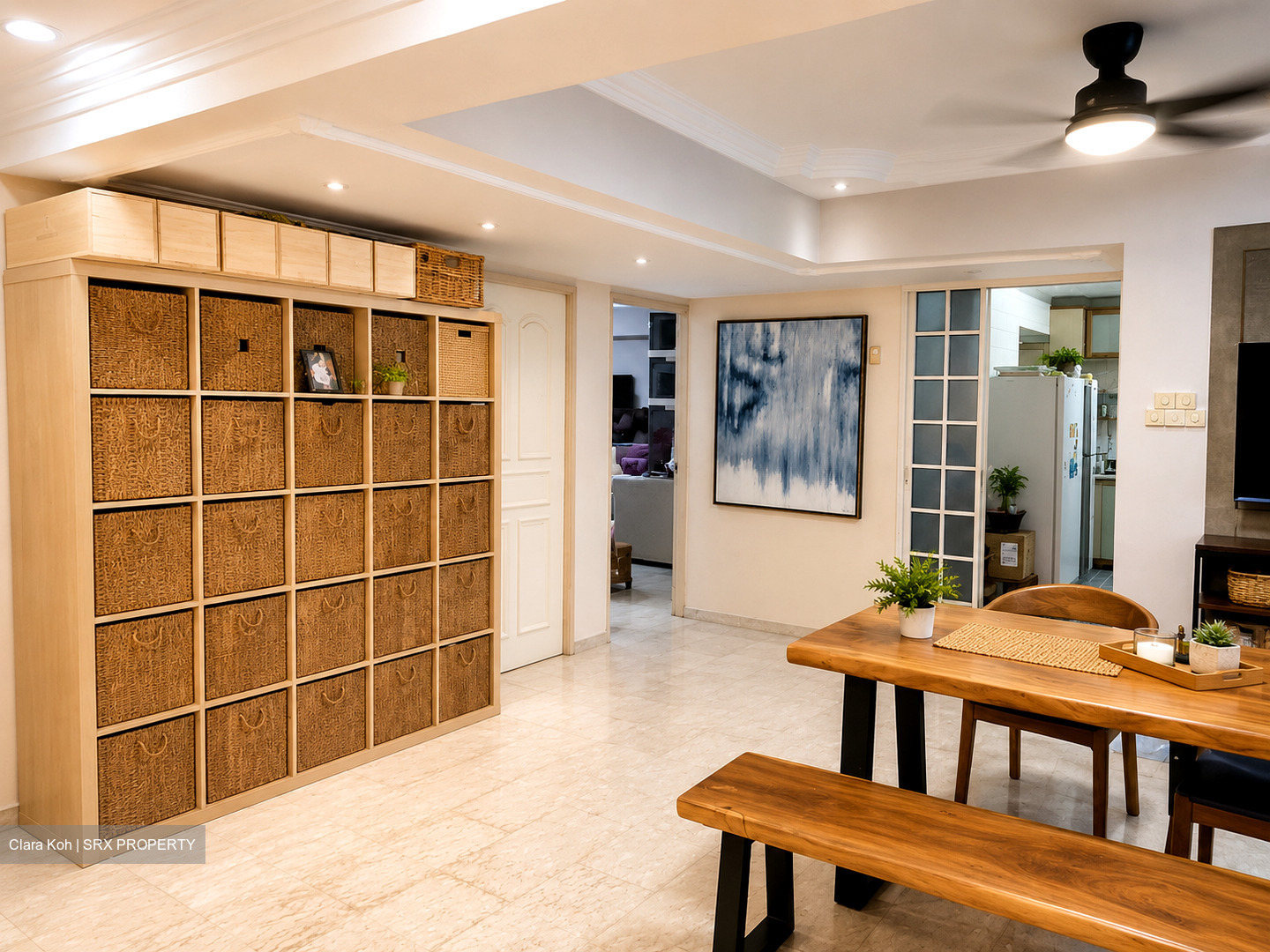 Blk 605 Choa Chu Kang Street 62 (Choa Chu Kang), HDB Executive #597176971